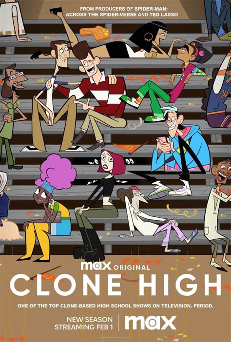 clone high season 2 free watch|clone high season 2 watch online free.